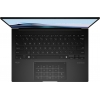 Ноутбук Asus ZenBook 14 OLED UM3406HA-PP025X (90NB1271-M000W0) Jade Black