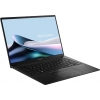 Ноутбук Asus ZenBook 14 OLED UM3406HA-PP025X (90NB1271-M000W0) Jade Black