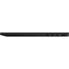 Ноутбук Asus ZenBook 14 OLED UM3406HA-PP025X (90NB1271-M000W0) Jade Black
