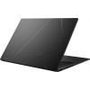 Ноутбук Asus Zenbook 14 OLED UM3406KA-QD149W (90NB14U1-M00940) Jade Black
