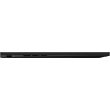 Ноутбук Asus Zenbook 14 OLED UM3406KA-QD149W (90NB14U1-M00940) Jade Black