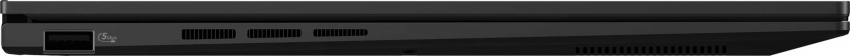 Ноутбук Asus Zenbook 14 OLED UM3406KA-QD149W (90NB14U1-M00940) Jade Black