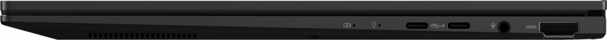 Ноутбук Asus Zenbook 14 OLED UM3406KA-QD149W (90NB14U1-M00940) Jade Black