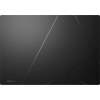 Ноутбук Asus Zenbook 14 OLED UM3406KA-QD160 (90NB14U1-M00950) Jade Black
