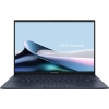 Ноутбук Asus ZenBook 14 OLED UX3405MA-QD869W (90NB11R1-M01H70) Ponder Blue