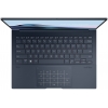 Ноутбук Asus ZenBook 14 OLED UX3405MA-QD869W (90NB11R1-M01H70) Ponder Blue