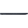 Ноутбук Asus ZenBook 14 OLED UX3405MA-QD869W (90NB11R1-M01H70) Ponder Blue