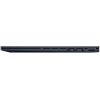 Ноутбук Asus ZenBook 14 OLED UX3405MA-QD869W (90NB11R1-M01H70) Ponder Blue