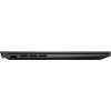 Ноутбук Asus ZenBook 14 UM3402YA-KP752 (90NB0W95-M01C30) Jade Black