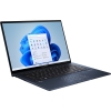 Ноутбук Asus ZenBook 14 UX3402VA-KP782 (90NB10G1-M017H0) Ponder Blue