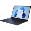 Ноутбук Asus ZenBook 14 UX3402VA-KP782 (90NB10G1-M017H0) Ponder Blue