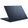 Ноутбук Asus ZenBook 14 UX3402VA-KP782 (90NB10G1-M017H0) Ponder Blue