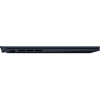 Ноутбук Asus ZenBook 14 UX3402VA-KP782 (90NB10G1-M017H0) Ponder Blue
