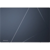 Ноутбук Asus ZenBook 14 UX3402VA-KP782 (90NB10G1-M017H0) Ponder Blue