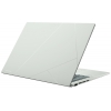 Ноутбук Asus ZenBook 14 UX3402VA-KP783 (90NB10G6-M017J0) Foggy Silver