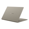 Ноутбук Asus Zenbook A14 UX3407QA-QD202W (90NB1501-M00F90) Zabriskie Beige