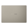 Ноутбук Asus Zenbook A14 UX3407QA-QD202W (90NB1501-M00F90) Zabriskie Beige
