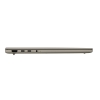 Ноутбук Asus Zenbook A14 UX3407QA-QD202W (90NB1501-M00F90) Zabriskie Beige