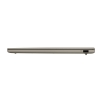 Ноутбук Asus Zenbook A14 UX3407QA-QD202W (90NB1501-M00F90) Zabriskie Beige
