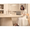 Ноутбук Asus Zenbook A14 UX3407QA-QD305W (90NB1501-M00F30) Zabriskie Beige