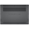 Ноутбук Asus Zenbook A14 UX3407QA-QD306W (90NB1502-M00F40) Iceland Gray