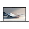 Ноутбук Asus Zenbook A14 UX3407QA-QD306W (90NB1502-M00F40) Iceland Gray