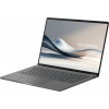Ноутбук Asus Zenbook A14 UX3407QA-QD306W (90NB1502-M00F40) Iceland Gray