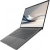 Ноутбук Asus Zenbook A14 UX3407QA-QD306W (90NB1502-M00F40) Iceland Gray
