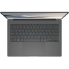 Ноутбук Asus Zenbook A14 UX3407QA-QD306W (90NB1502-M00F40) Iceland Gray