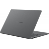 Ноутбук Asus Zenbook A14 UX3407QA-QD306W (90NB1502-M00F40) Iceland Gray