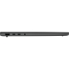 Ноутбук Asus Zenbook A14 UX3407QA-QD306W (90NB1502-M00F40) Iceland Gray