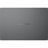 Ноутбук Asus Zenbook A14 UX3407QA-QD306W (90NB1502-M00F40) Iceland Gray