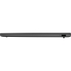 Ноутбук Asus Zenbook A14 UX3407RA-QD010W (90NB16G2-M000S0) Iceland Gray