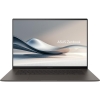 Ноутбук Asus Zenbook S 16 UM5606WA-RK216W (90NB13M1-M00D30) Zumaia Gray