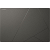 Ноутбук Asus Zenbook S 16 UM5606WA-RK216W (90NB13M1-M00D30) Zumaia Gray