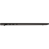 Ноутбук Asus Zenbook S 16 UM5606WA-RK216W (90NB13M1-M00D30) Zumaia Gray