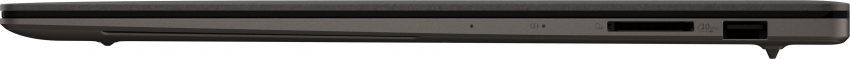 Ноутбук Asus Zenbook S 16 UM5606WA-RK216W (90NB13M1-M00D30) Zumaia Gray