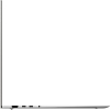 Ноутбук Asus Zenbook S 16 UM5606WA-RK226W (90NB13M2-M00D40) Scandinavian White