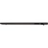 Ноутбук Asus Zenbook S 16 UM5606WA-RK325X (90NB13M1-M00L60) Zumaia Gray