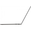 Ноутбук Asus Zenbook S 16 UM5606WA-RK325X (90NB13M1-M00L60) Zumaia Gray