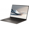 Ноутбук Asus Zenbook S 16 UM5606WA-RK325X (90NB13M1-M00L60) Zumaia Gray