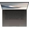 Ноутбук Asus Zenbook S 16 UM5606WA-RK325X (90NB13M1-M00L60) Zumaia Gray