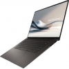 Ноутбук Asus Zenbook S 16 UM5606WA-RK325X (90NB13M1-M00L60) Zumaia Gray