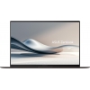 Ноутбук Asus Zenbook S 16 UM5606WA-RK325X (90NB13M1-M00L60) Zumaia Gray