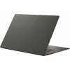 Ноутбук Asus Zenbook S 16 UM5606WA-RK325X (90NB13M1-M00L60) Zumaia Gray