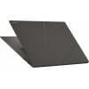 Ноутбук Asus Zenbook S 16 UM5606WA-RK325X (90NB13M1-M00L60) Zumaia Gray