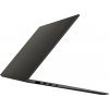 Ноутбук Asus Zenbook S 16 UM5606WA-RK325X (90NB13M1-M00L60) Zumaia Gray
