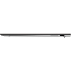 Ноутбук Asus Zenbook S 16 UM5606WA-RK326X (90NB13M2-M00L70) Scandinavian White
