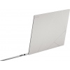 Ноутбук Asus Zenbook S 16 UM5606WA-RK326X (90NB13M2-M00L70) Scandinavian White