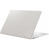 Ноутбук Asus Zenbook S 16 UM5606WA-RK326X (90NB13M2-M00L70) Scandinavian White